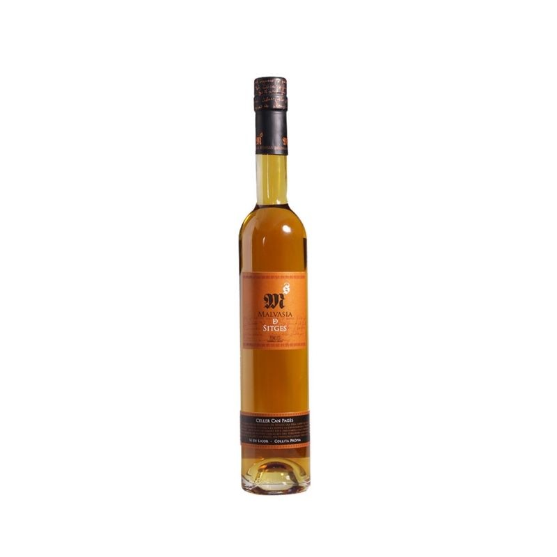 can-pagès-malvasia-dolça
