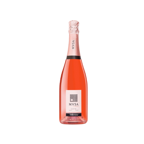 MUSA ROSAT