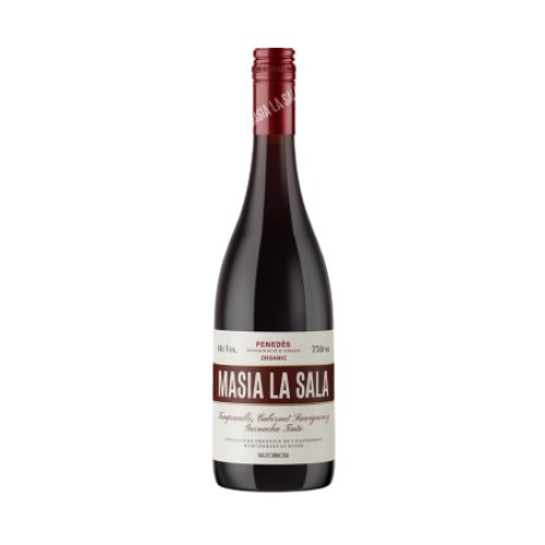 vins web (20)