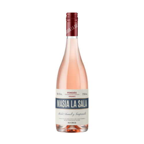 vins web (21)