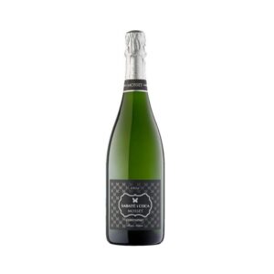 CASTELLROIG SABATE I COCA MOSSET NATURE (ESCUMOS BLANC)