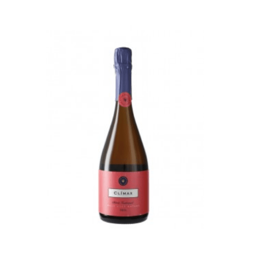 CLIMAX ROSAT