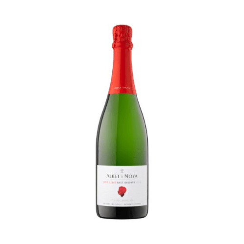 PETIT ALBET BRUT RESERVA