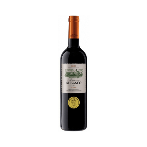 RESERVA