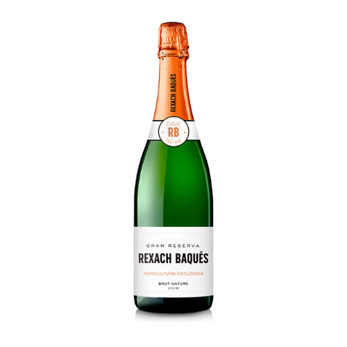 vins web (13)