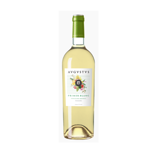 vins web (8)